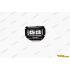 Đèn Trợ Sáng MOTOWOLF MDL5002 (chính hãng) 